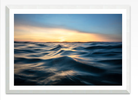 creARTive 19 - Three