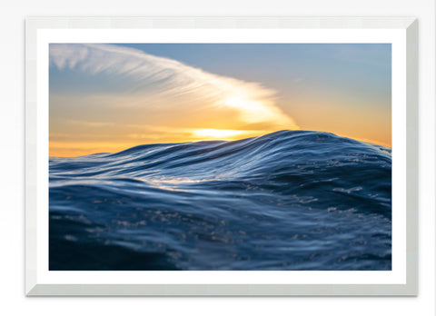 creARTive 19 - Sexteen