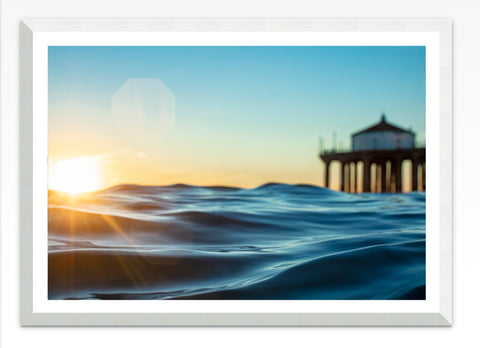 creARTive 19 - Eleven