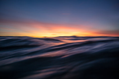 creARTive 19 - Seven