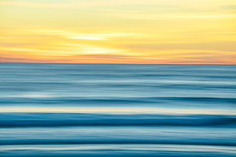 Lines of the South Bay