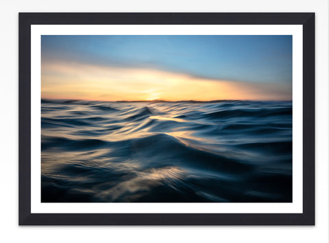 creARTive 19 - Three