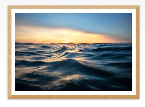 creARTive 19 - Three