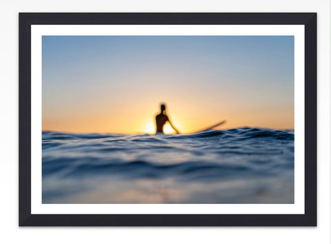 creARTive 20 - Eight