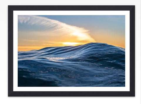 creARTive 19 - Sexteen