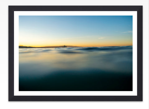 creARTive 22 - Seven