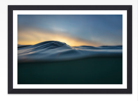 creARTive 19 - Twelve