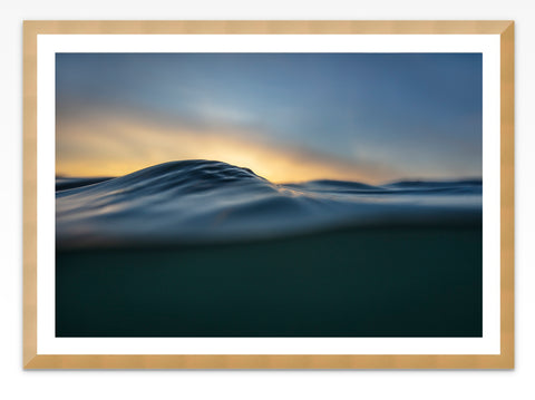 creARTive 19 - Twelve