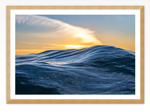 creARTive 19 - Sexteen