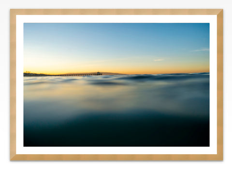 creARTive 22 - Seven