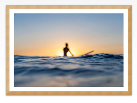 creARTive 20 - Eight