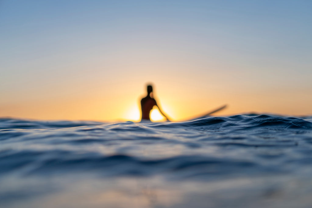 creARTive 20 - Eight