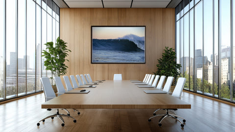 Breaking Point - Grant "Twiggy" Baker