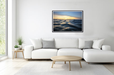 creARTive 19 - Three