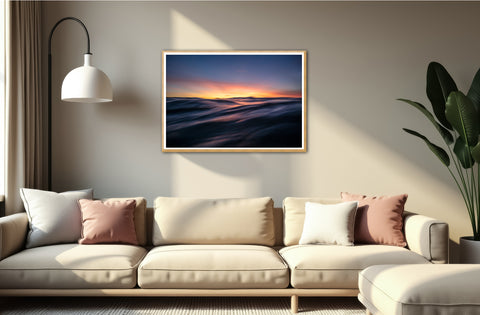 creARTive 19 - Seven