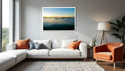 creARTive 22 - Seven