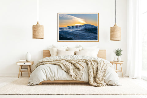 creARTive 19 - Sexteen