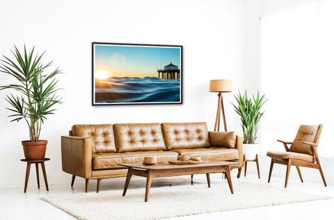 creARTive 19 - Eleven