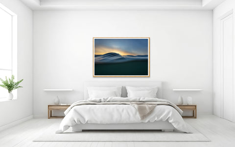 creARTive 19 - Twelve