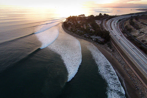 Waves