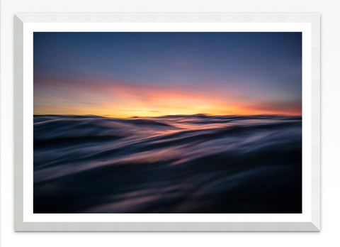 creARTive 19 - Seven