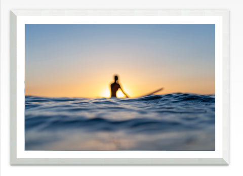 creARTive 20 - Eight