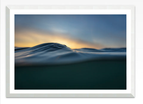 creARTive 19 - Twelve