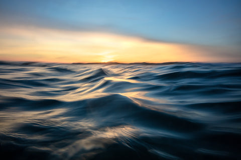 creARTive 19 - Three