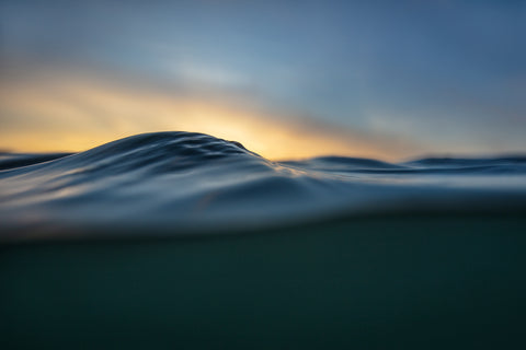 creARTive 19 - Twelve