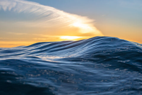 creARTive 19 - Sexteen