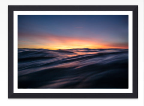 creARTive 19 - Seven