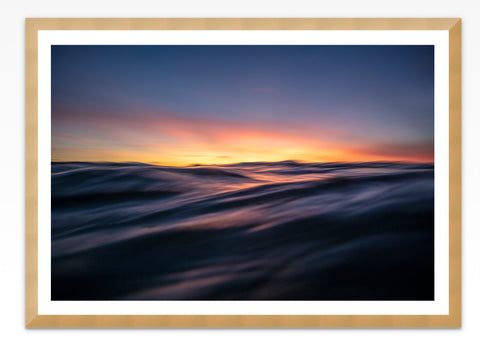 creARTive 19 - Seven