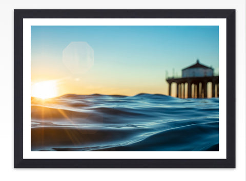 creARTive 19 - Eleven