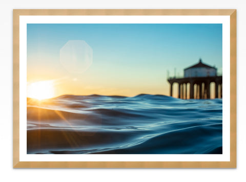 creARTive 19 - Eleven