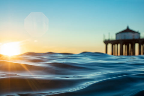 creARTive 19 - Eleven