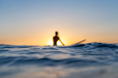 creARTive 20 - Eight