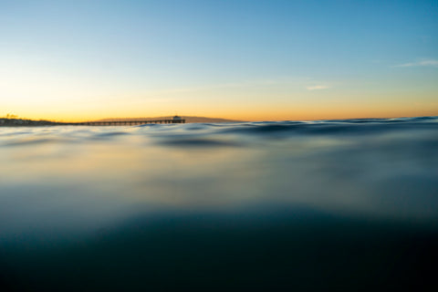 creARTive 22 - Seven