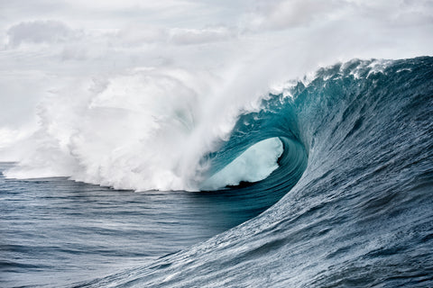 Unridden