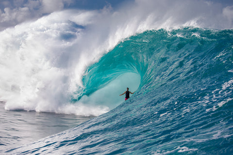 Unforgotten - Ricardo Santos