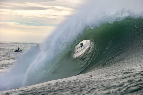 Peek-a-boo - Taylor Paul