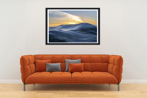 creARTive 19 - Three