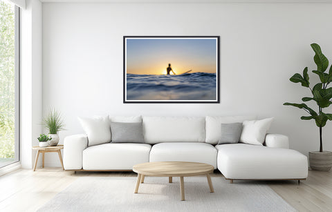 creARTive 20 - Eight