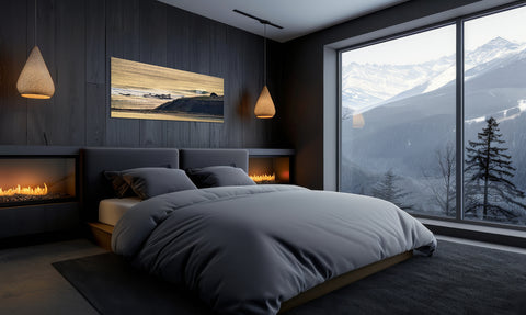 The Diamond of Pacific - M A V E R I C K S