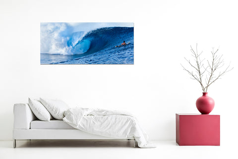 Dream Surf
