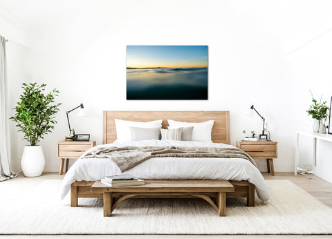 creARTive 22 - Seven