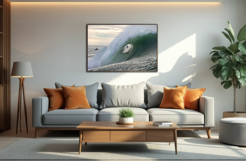 Peek-a-boo - Taylor Paul