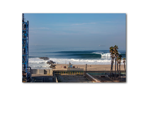 El Segundo All Time