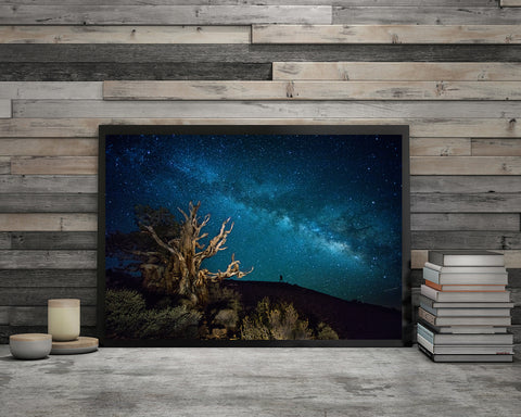 MilkWay