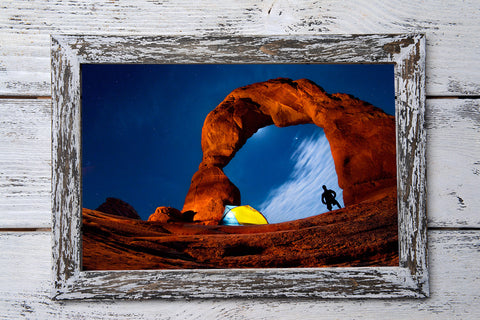 Moab - Utah