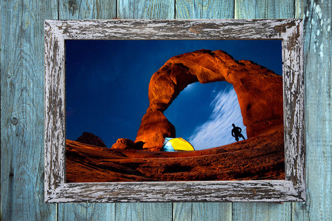 Moab - Utah